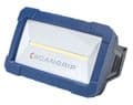 SCANGRIP STAR WORKLIGHT  03.5620