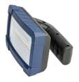 SCANGRIP STAR WORKLIGHT  03.5620
