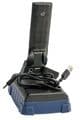 SCANGRIP STAR WORKLIGHT  03.5620
