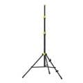SCANGRIP TRIPOD EXPLOSION PROOF 03.5607