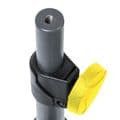 SCANGRIP TRIPOD EXPLOSION PROOF 03.5607