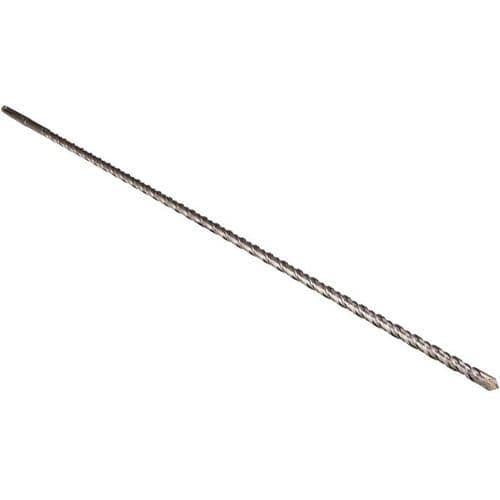 Sds Masonry Drill Bit 10mm X 600mm