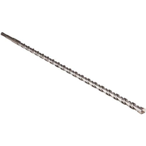 Sds Masonry Drill Bit 14mm X 450mm