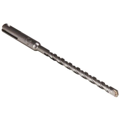 Sds Masonry Drill Bit 7mm X 160mm