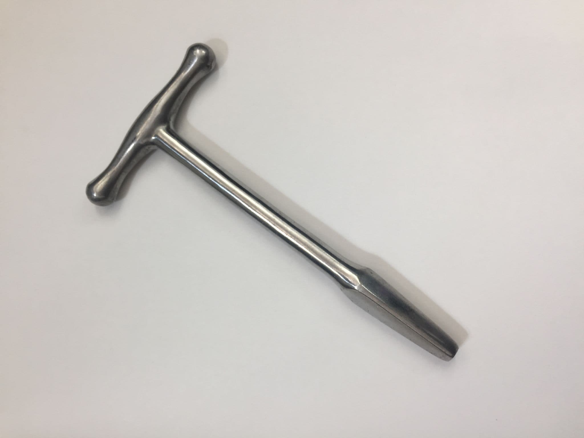 T Key Square Taper Drive For budget locks Commercial Accessories