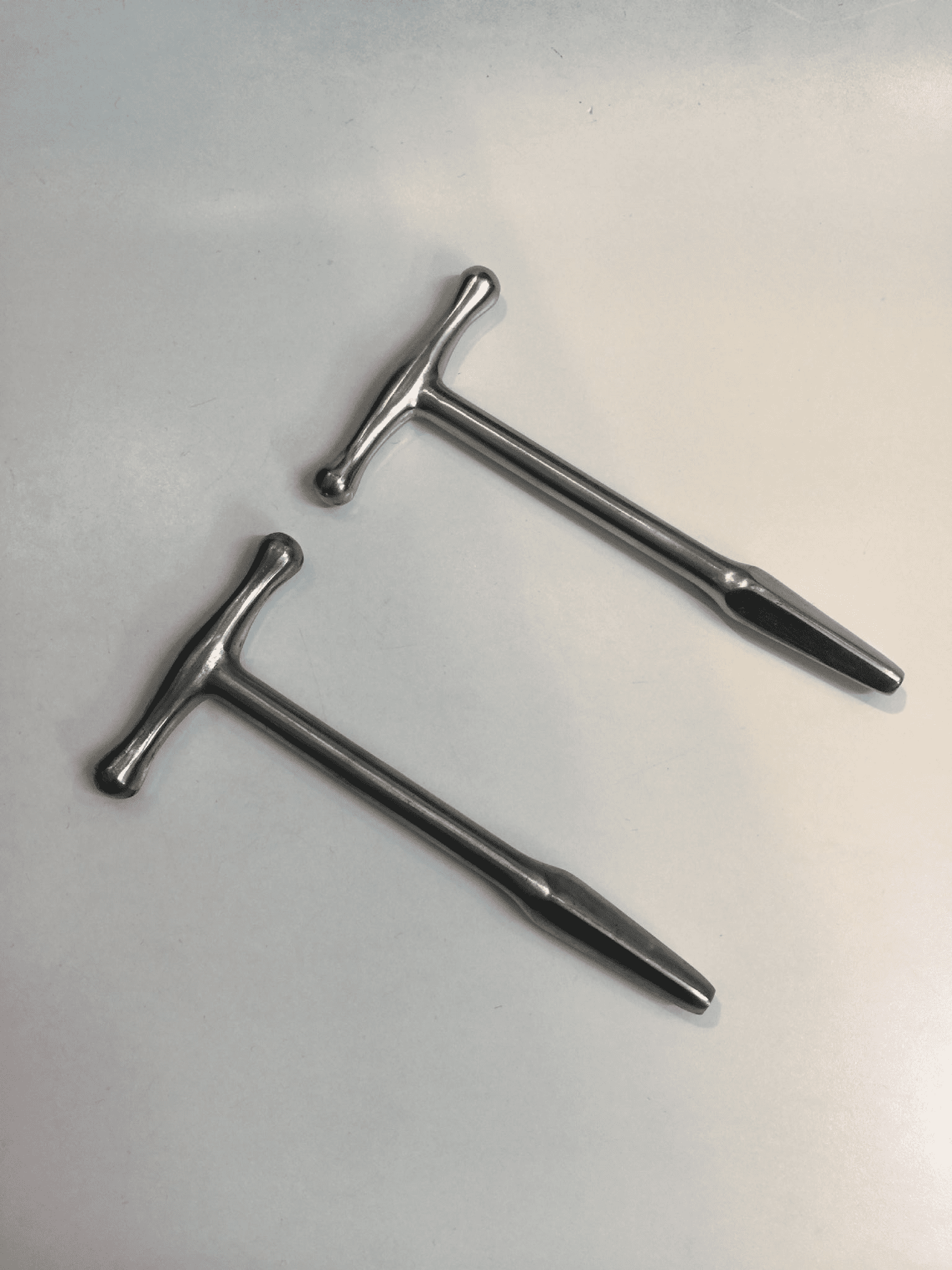 T Key Square Taper Drive For budget locks Commercial Accessories PACK OF 2