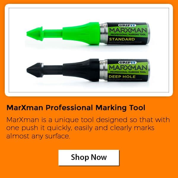 marxman-Professional-marking-tool