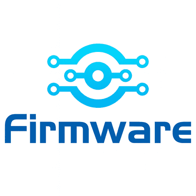 Audi Firmware / Software