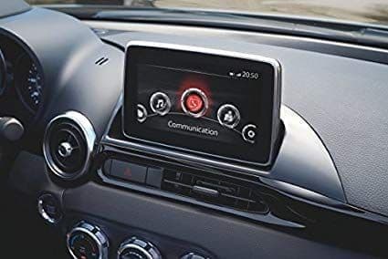 Fiat Spider Connect Navigation Map Update SD & DVD 2026