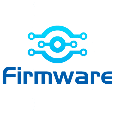 FIRMWARE