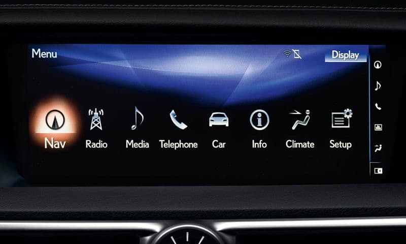 https://files.ekmcdn.com/2993c8/images/lexus-premium-sat-nav-micro-sd-card-europe-2026-%283%29-652-p.jpg?v=EF5FFFE7-28B3-46D7-9112-E2A73A53E097
