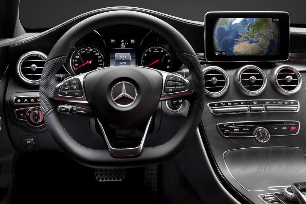 Mercedes Sat Nav SD-kaart Garmin Kaart Pilot STAR1 v19 Europa 2023 - A2189062404 Garmin SD-kaart Mercedes Sat Nav SD-kaart Mercedes Benz SD-kaart 2022 Mercedes Sat Nav SD-kaart Garmin Kaart Pilot STAR1 v19 Europa 2023 - A2189062404 Garmin SD-kaart Mercedes Sat Nav SD-kaart Mercedes Benz SD-kaart 2022