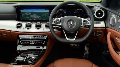 MERCEDES NTG5.5 COMAND SAT NAV MAP UPDATE EUROPE 2025 V29