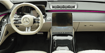 Mercedes NTG7.0 COMAND Sat Nav Map Update Europe 2026 V26 USB