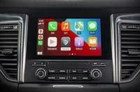 PORSCHE PCM 4.0/4.1 APPLE CARPLAY & ANDROID AUTO ACTIVATION