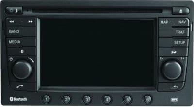 Suzuki MMC Sx4 Fiat Sedici Micro SD Card Sat NAV Maps Europe Turkey 2020