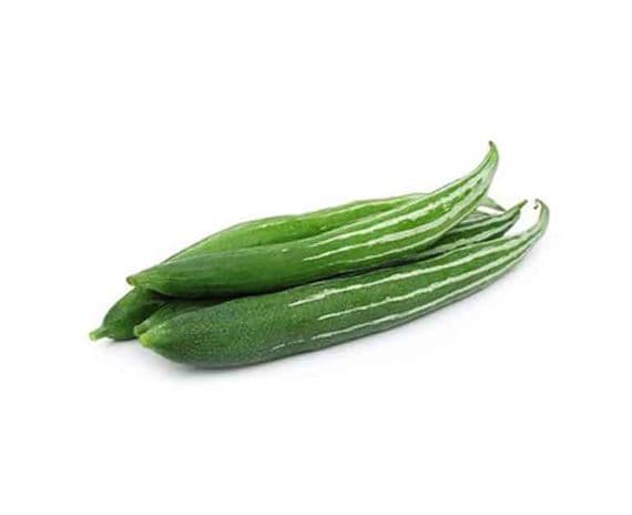 Padval Bangladeshi Seeds F1 HYBRID Snake Gourd Chichinda Chichinga Padval Kohi