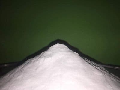 Boric Acid Powder 1 kg