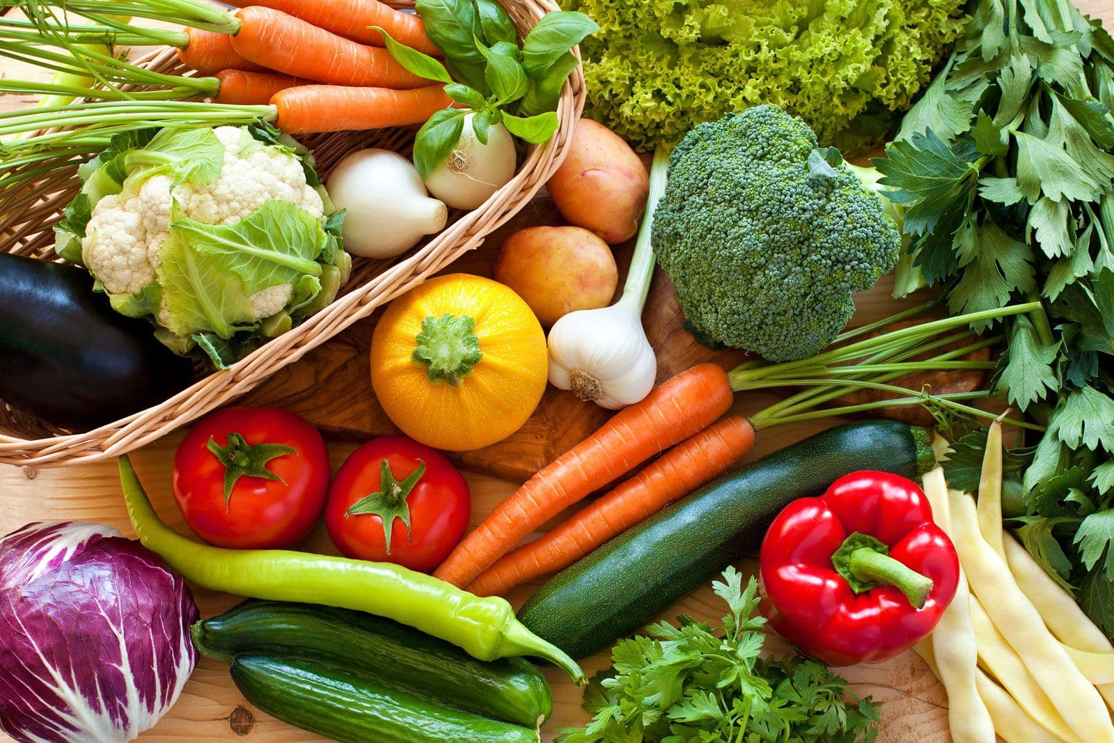 Chinese, Thai, Indian, Bangladeshi Vegetable Seeds, Carrom Board Powder