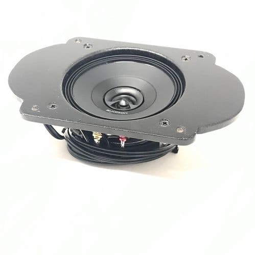 Aston Martin DB4/5/6 Rear Shelf Mount High Power Speaker