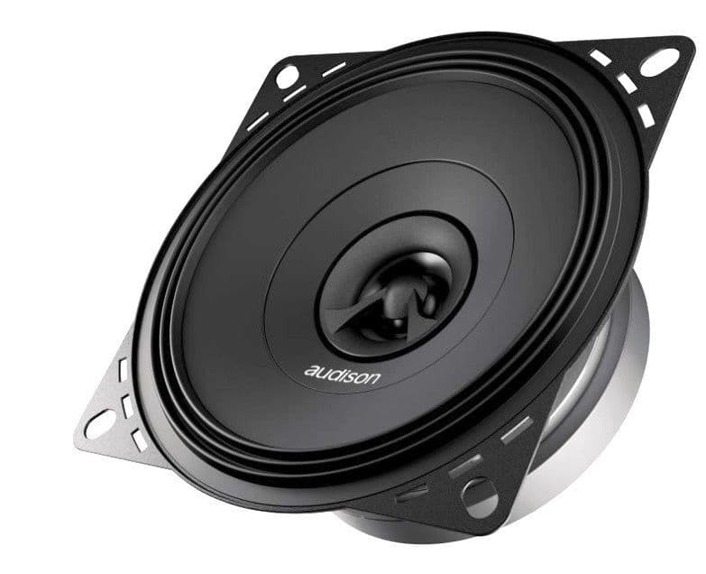 Audison PRIMA APX 4 Full Range Speaker
