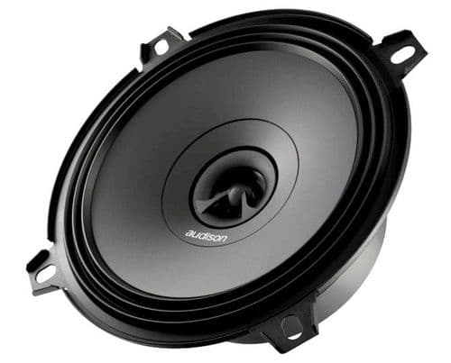 Audison PRIMA APX 5 Full Range Speaker