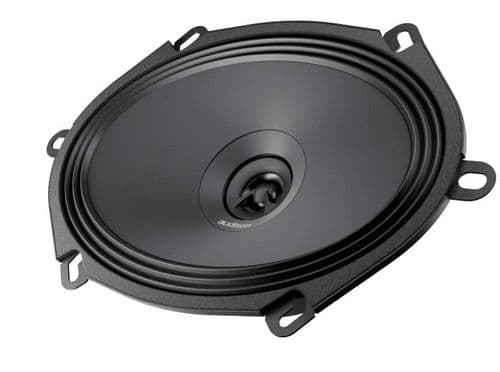 Audison PRIMA APX 570 Full Range Speaker