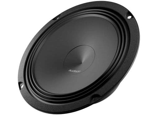 Audison PRIMA APX 6.5 Full Range Speaker