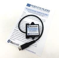 Bluetooth Module - Audio Streaming