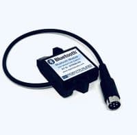 Bluetooth Module - Audio Streaming