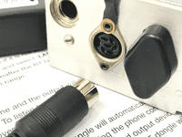 Bluetooth Module - Audio Streaming