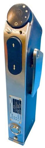 Custom Projects - Interesting