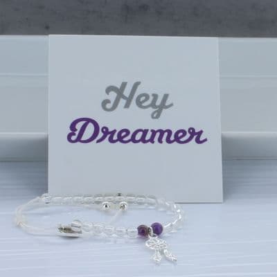 Sleep Bracelet