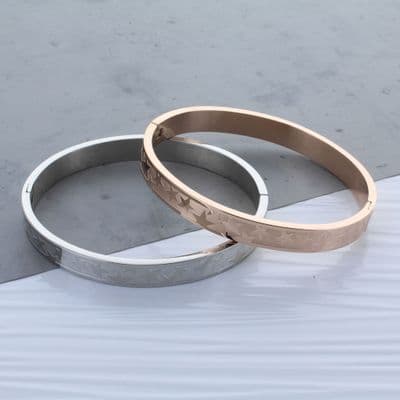 Star Bangles