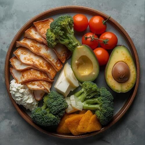 Best Testosterone-Boosting Foods to Eat Alongside Supplements