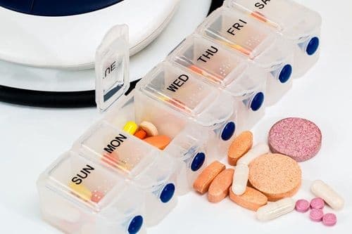 Selecting Premium Vitamins and Supplements: A Guide to Quality