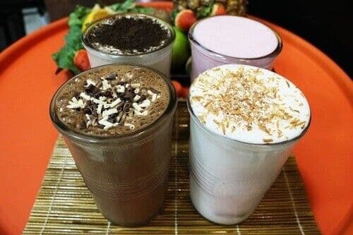 Is Whey Okay for Those Who Are Lactose Intolerant?