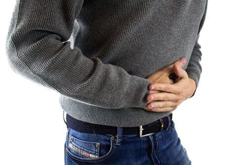 Protein Bloating: How to Choose the Right Protein Powder