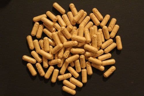 Comparing Creatine Pills and Powder: Which One Is Better?