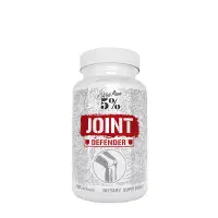 5% Nutrition Rich Piana Joint Defender 200 Capsules