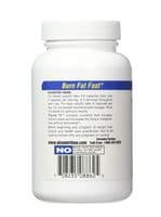 Absolute Nutrition Thyroid T3 60 Caps