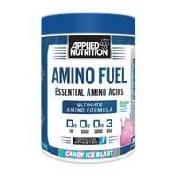 Applied Nutrition Amino Fuel EAA 390g