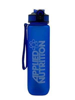 Applied Nutrition Lifestyle Water Bottle 1L