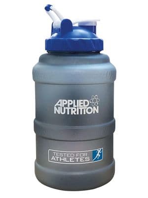 Applied Nutrition Water Jug 2.5 Litre