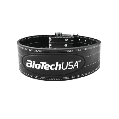 BioTech USA Power Belt Austin 6