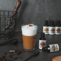 BioTech USA Zero Drops 50 ml