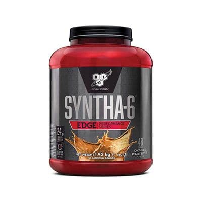 BSN Syntha-6 Edge 1.87kg