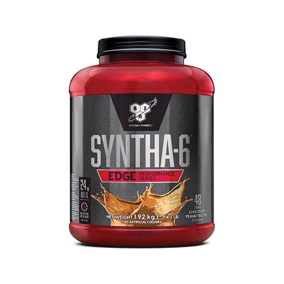 BSN Syntha-6 Edge 1.87kg