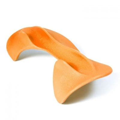 Evinco Moulded Neck/Shoulder Barbell Pad