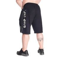 GASP Thermal Shorts - Asphalt